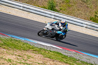 Slovakia-Ring;event-digital-images;motorbikes;no-limits;peter-wileman-photography;trackday;trackday-digital-images